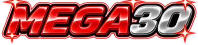 MEGA30